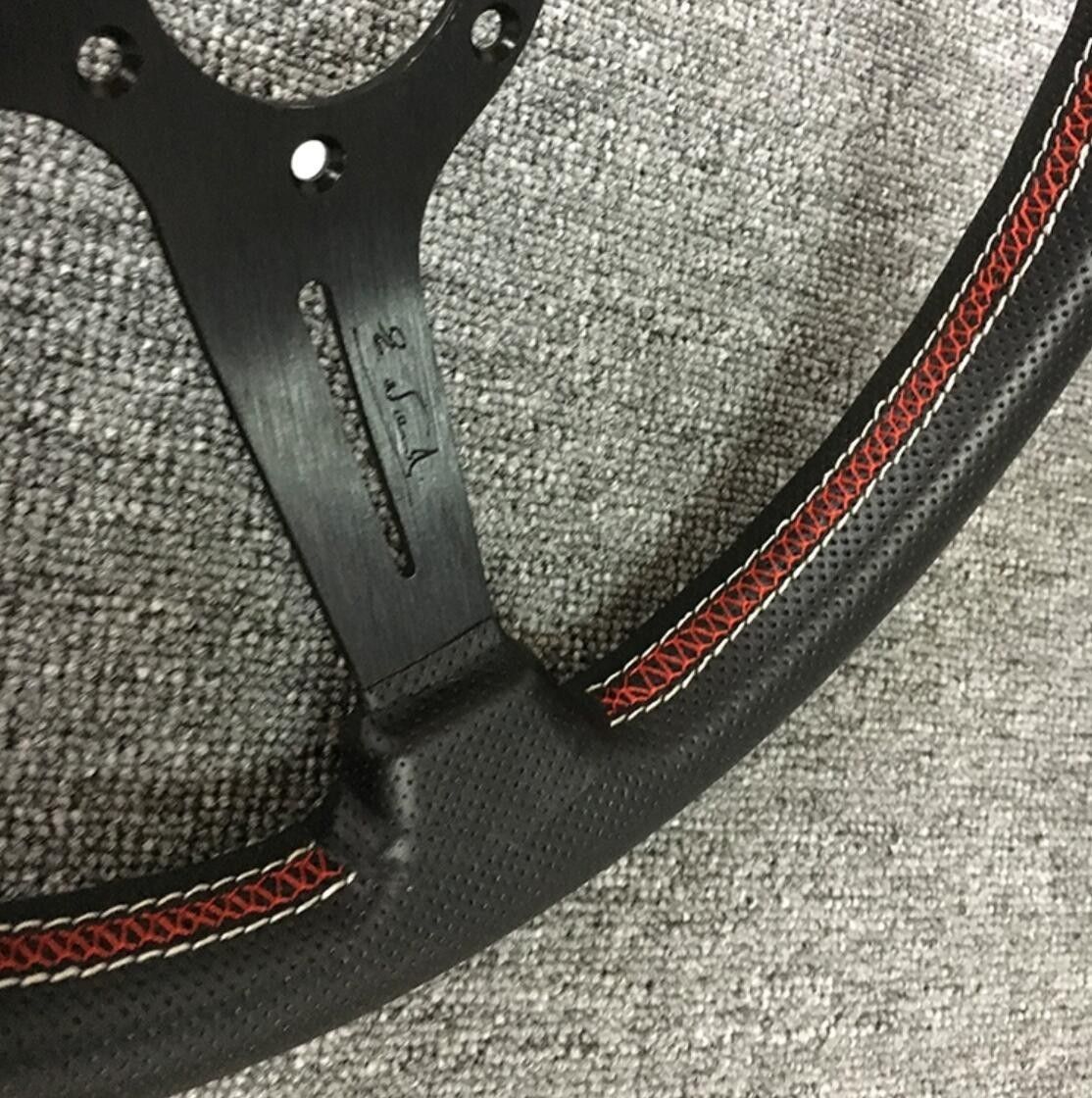 340mm 14インチ