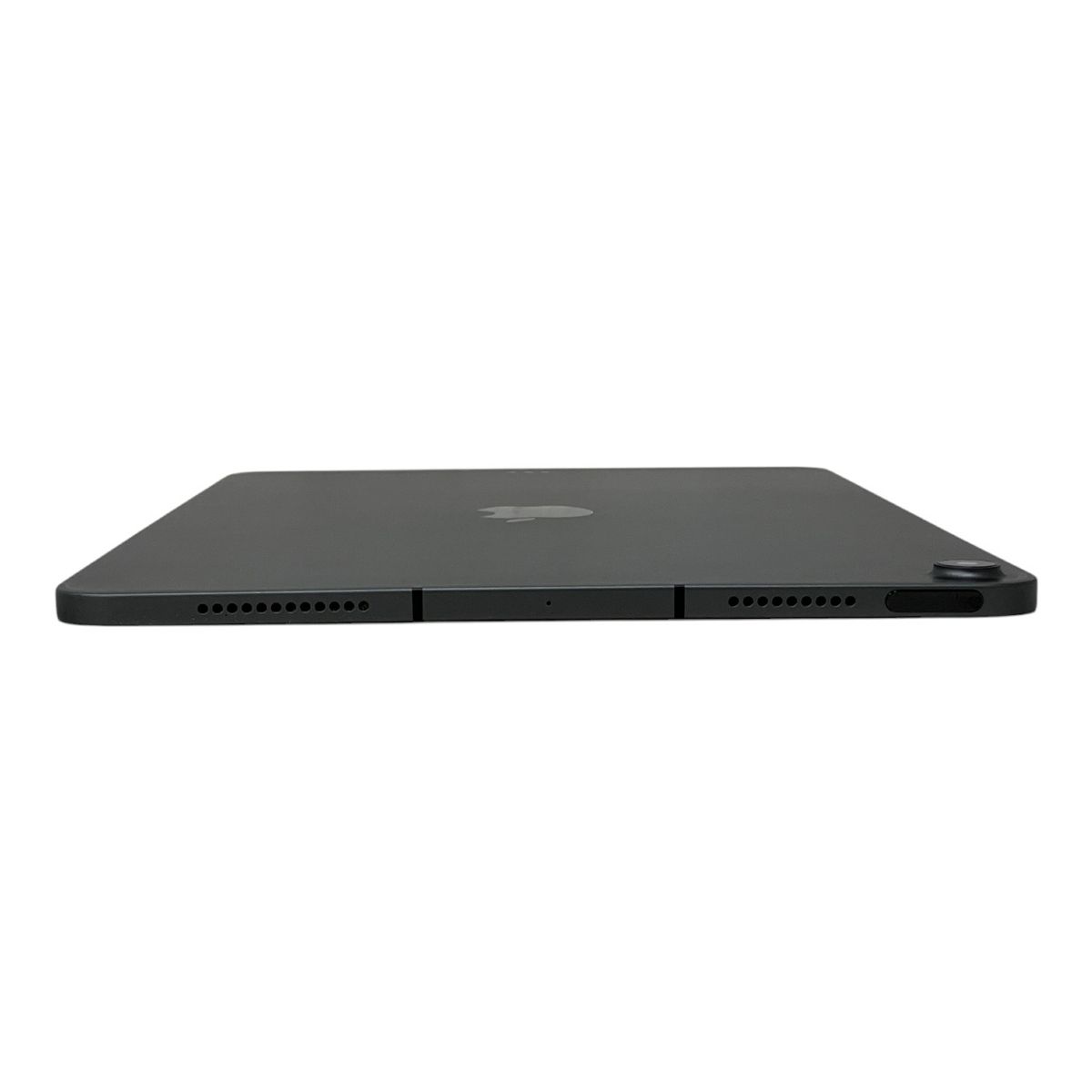 Apple iPad Air 第4世代 MYH22J/A 256GB Wi-Fi+Cellularモデル Apple iPad Air 第4世代 MYH22J/A 256GB Wi-Fi+Cellularモデル