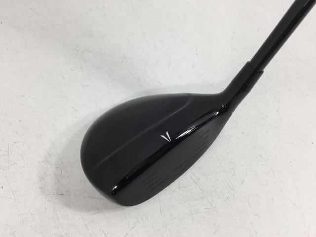 ゴルフクラブ ダンロップ ゼクシオ エックス XXIO X ユーティリティ 2025 TENSEI PRO シルバー 1 K 70 HY H 4