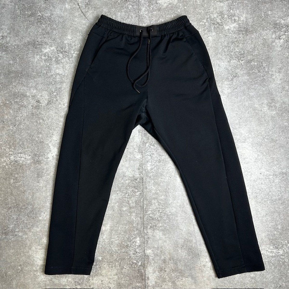 TATRAS タトラス SRL series Track Pants トラックパンツ スウェット 