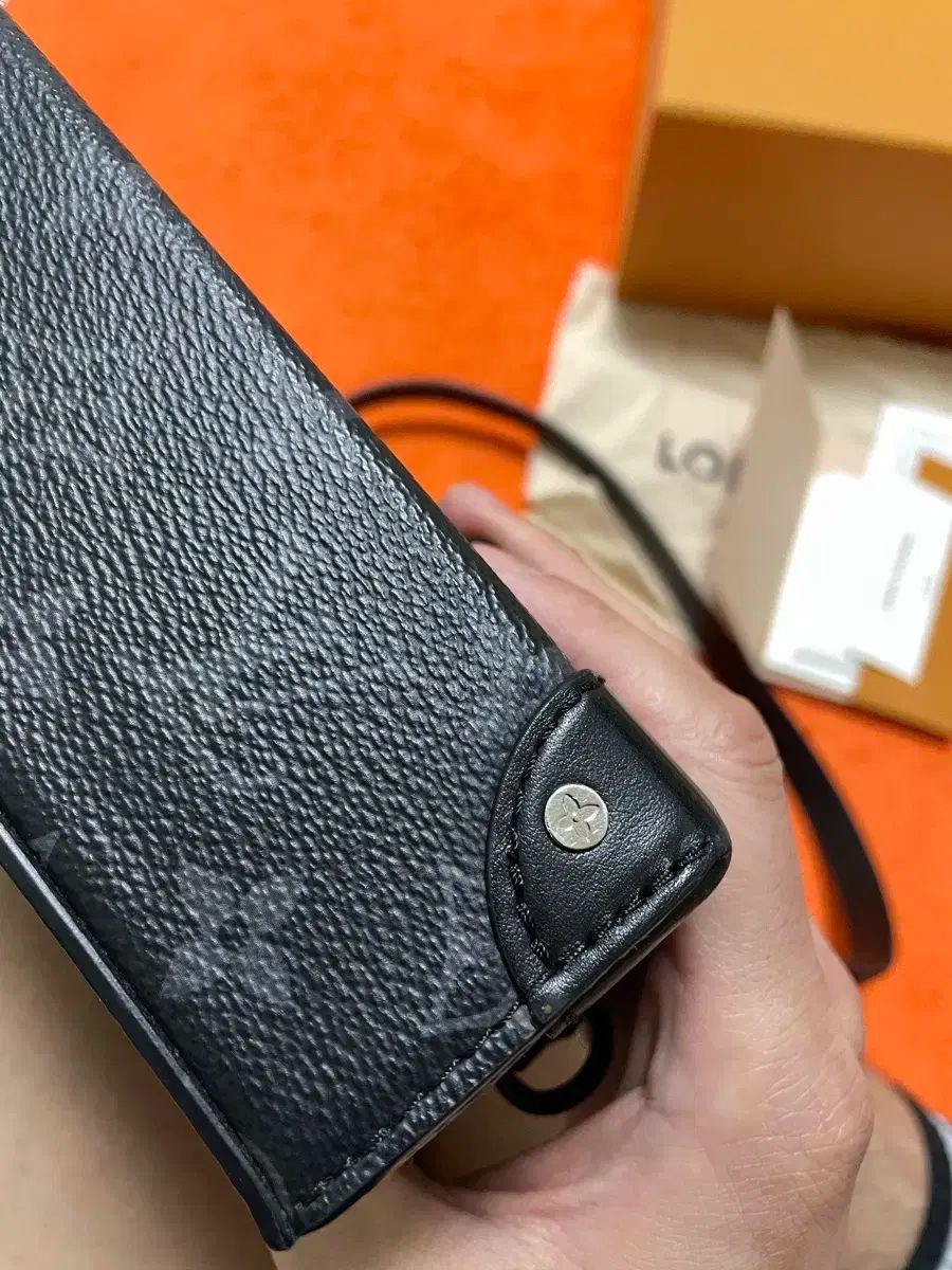 オレンジ様 リクエスト 8点 まとめ商品 しも様 リクエスト 2点 まとめ商品 うり様 リクエスト 2点 まとめ商品