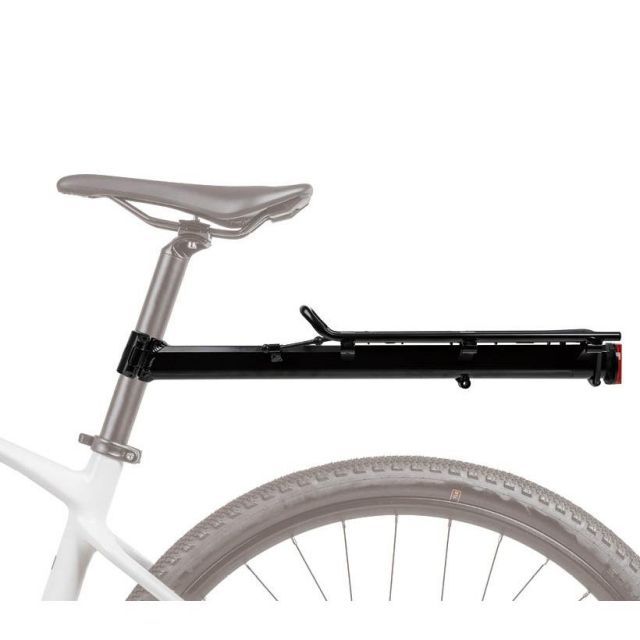 TOPEAK