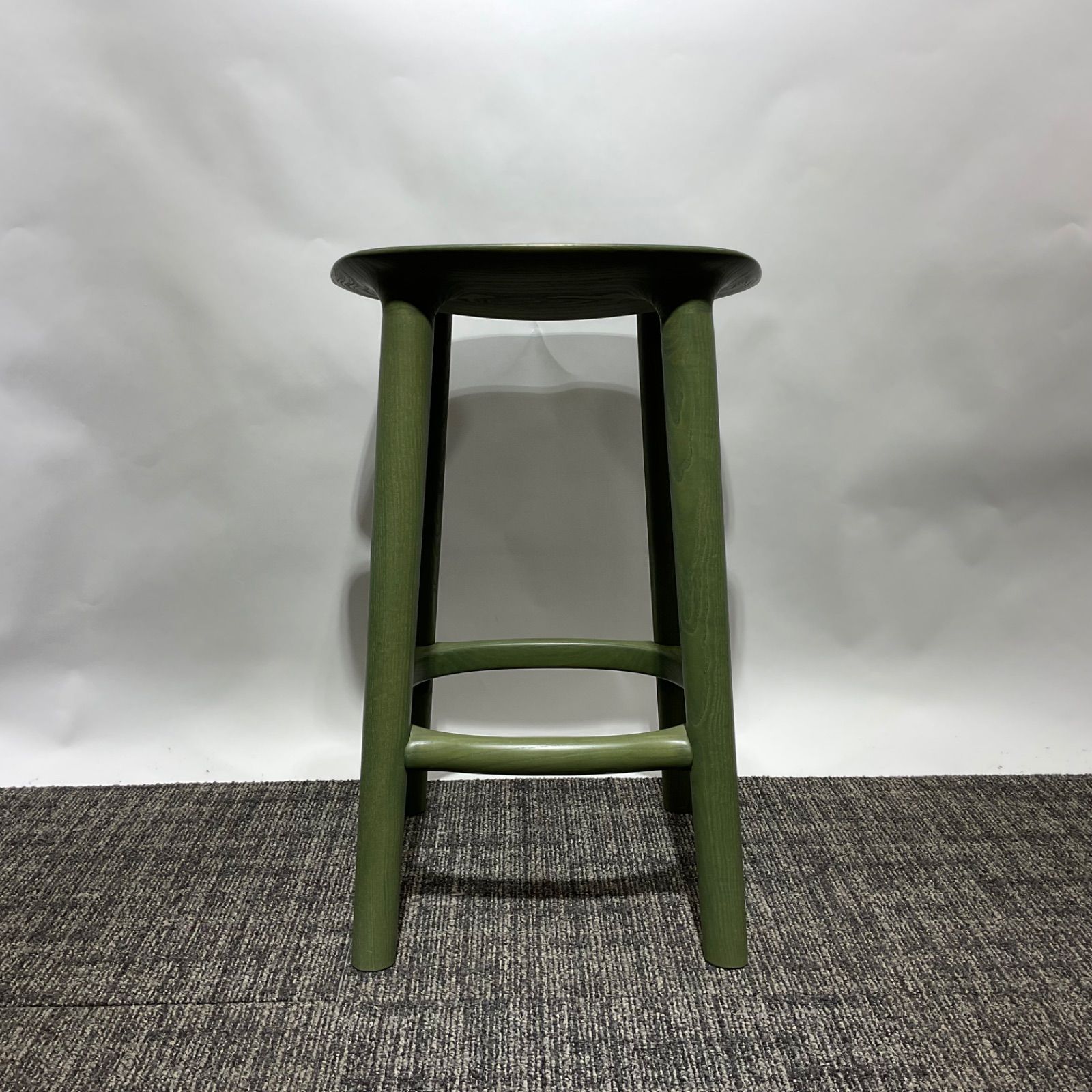 MATTIAZZI マティアッツィ OSSO オッソ 清掃済み!! 傷あり MARWIL-DEMENAGEMENTS_CH