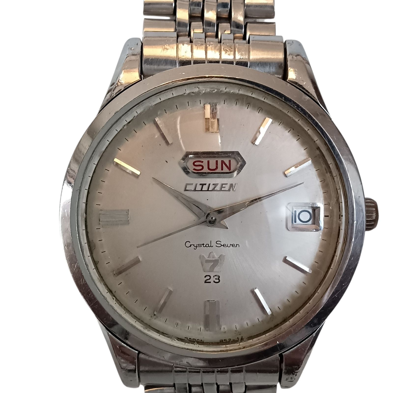 こんた ドイツ光学工業全盛期のカメラ イコンタ