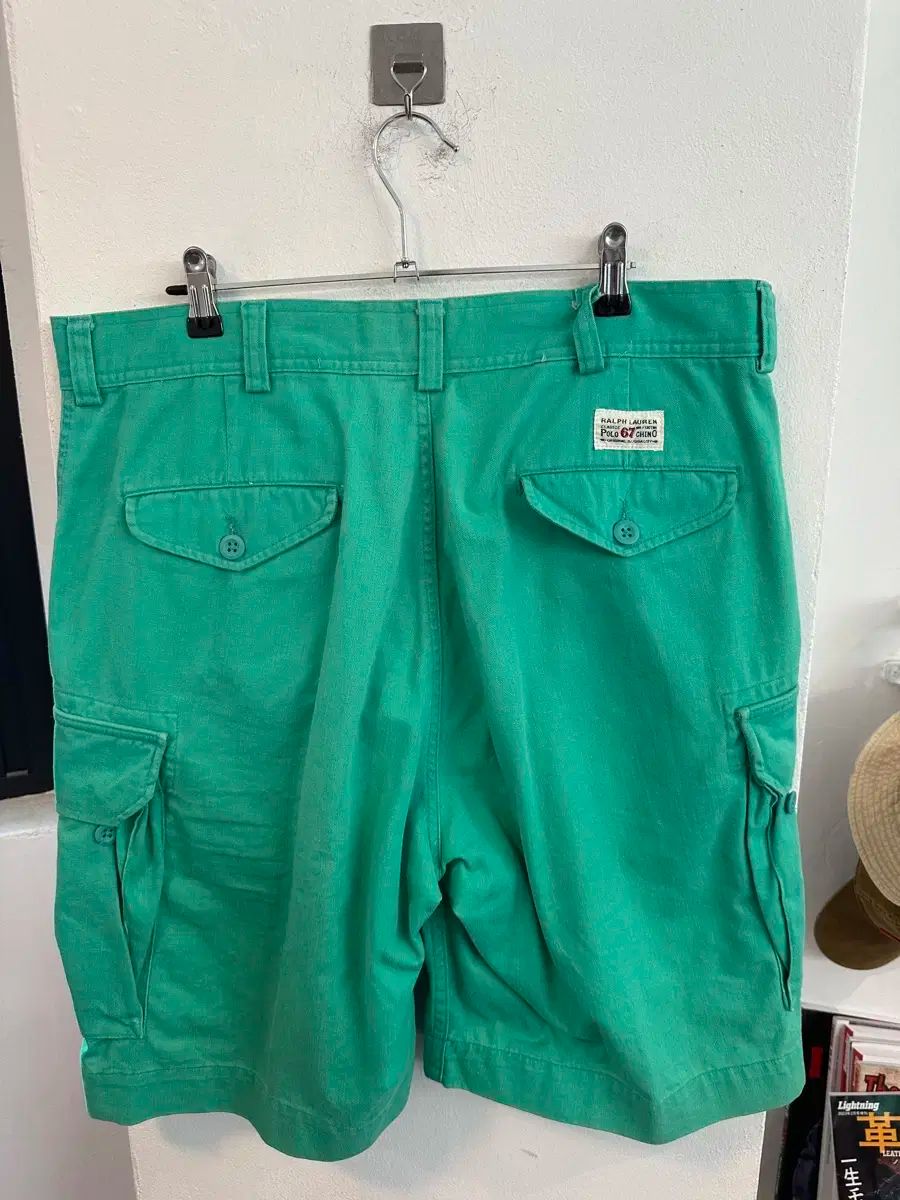 ★ Ralph