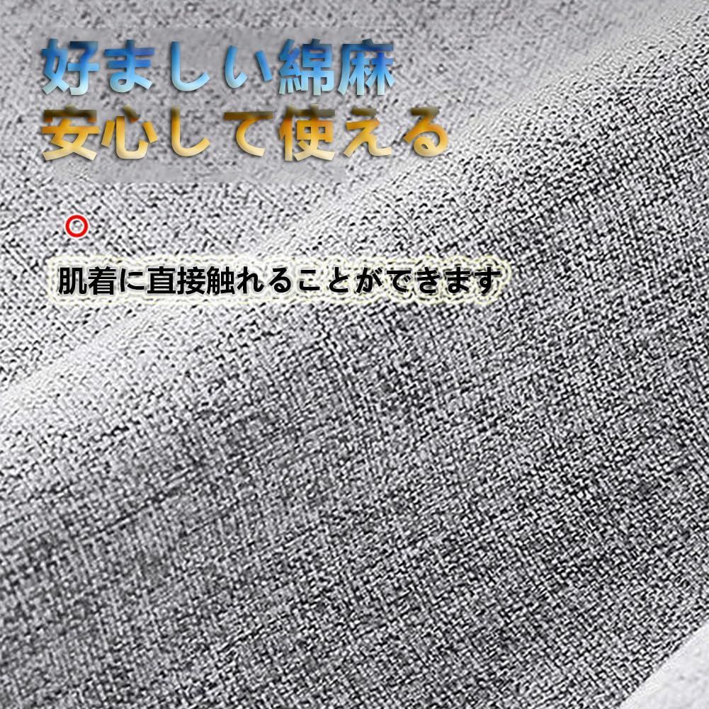 取っ手付き ランドリーかご