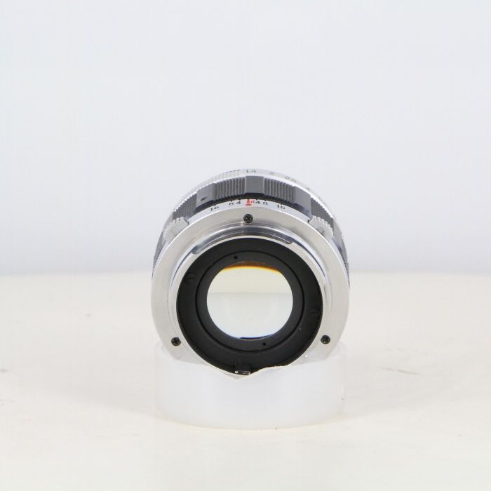 中古】(オリンパス) OLYMPUS GズイコーオートS40/1.4 - メルカリ 