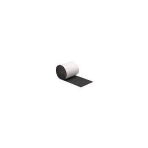 5営業日で発送 アイテック スポンジ巻粘着付300×5mm 9m巻 KSBR305-9T