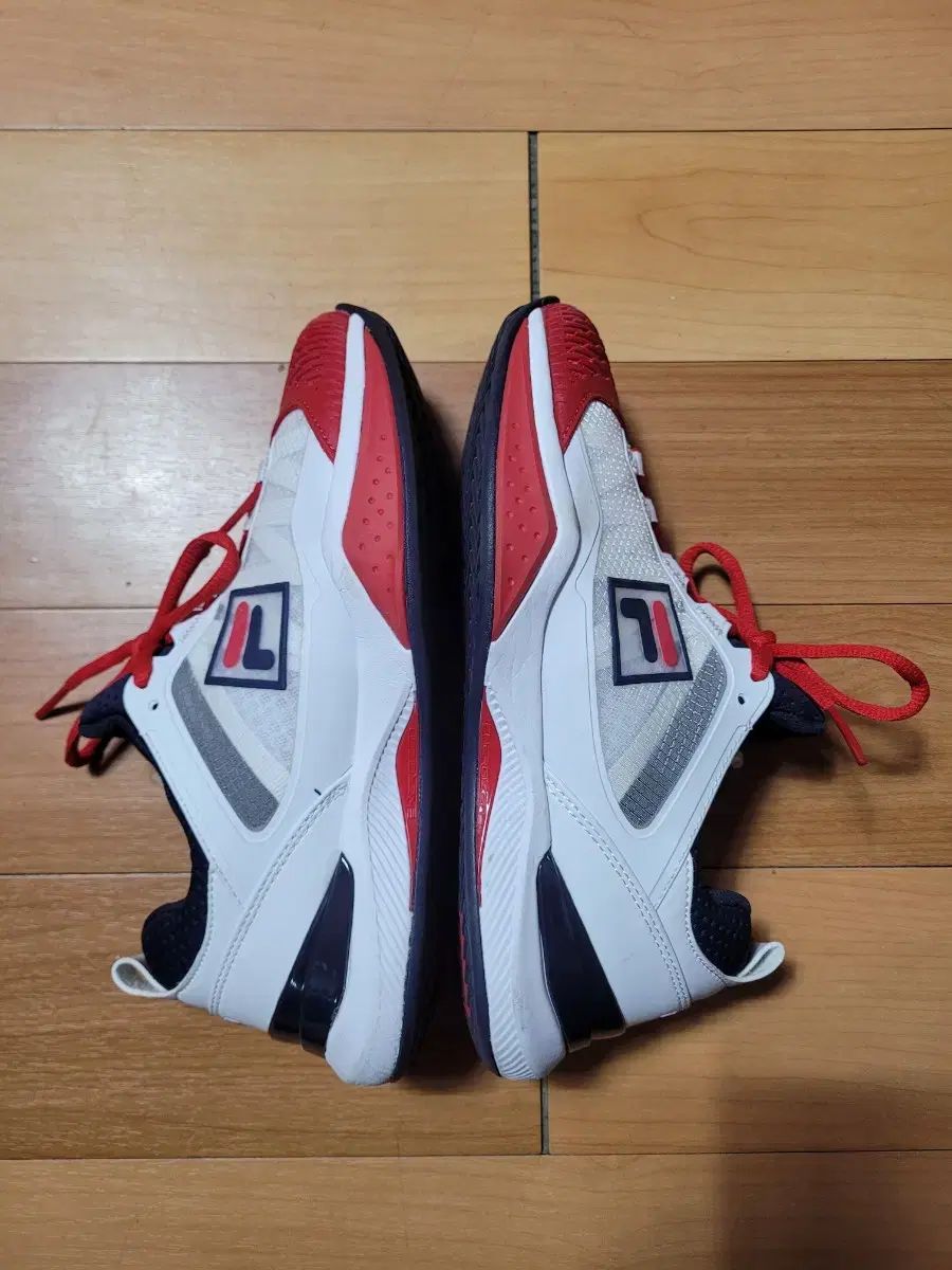 フィラ FILA