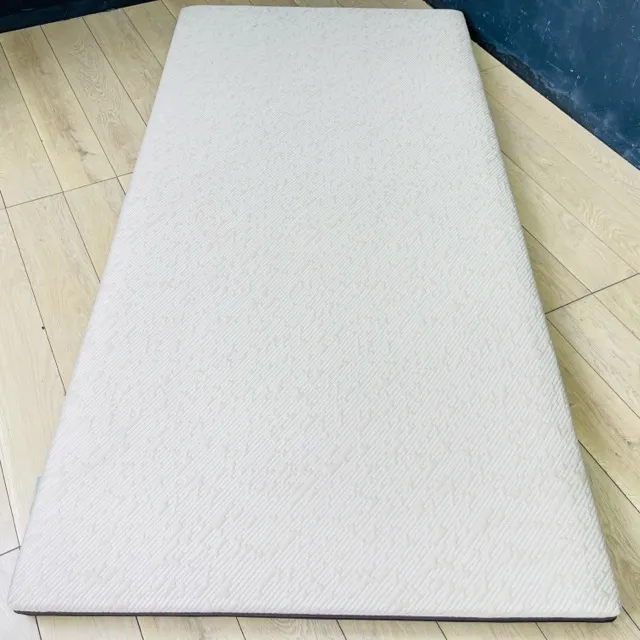 三重県引き取り】カリモク ヒュルスタ社 シングルベッド フレーム ※i1