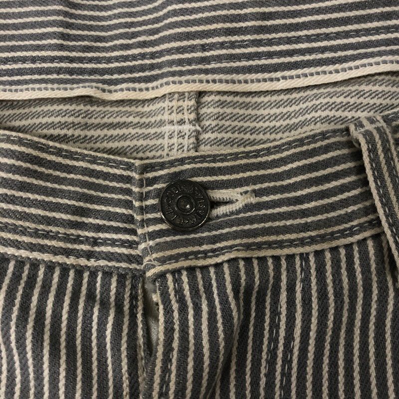 VISVIM