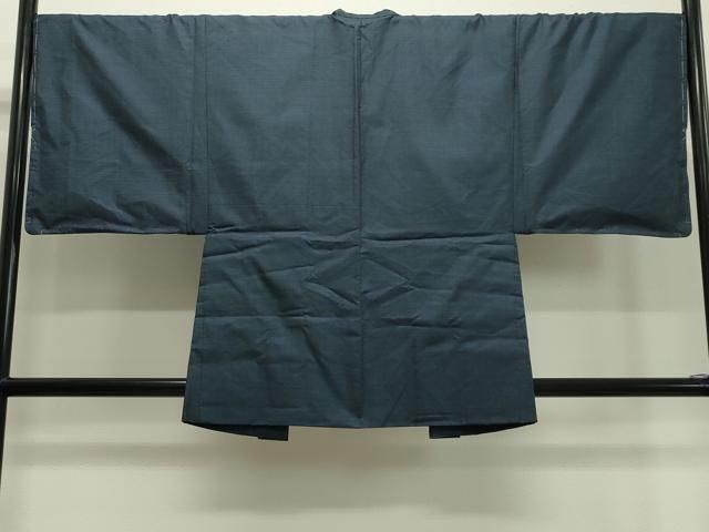 平和屋着物 男性