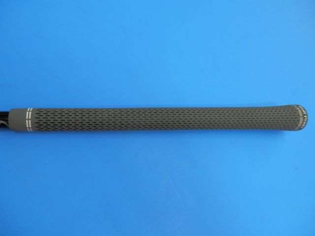 ５０ＳＢ‐０９ 3886
