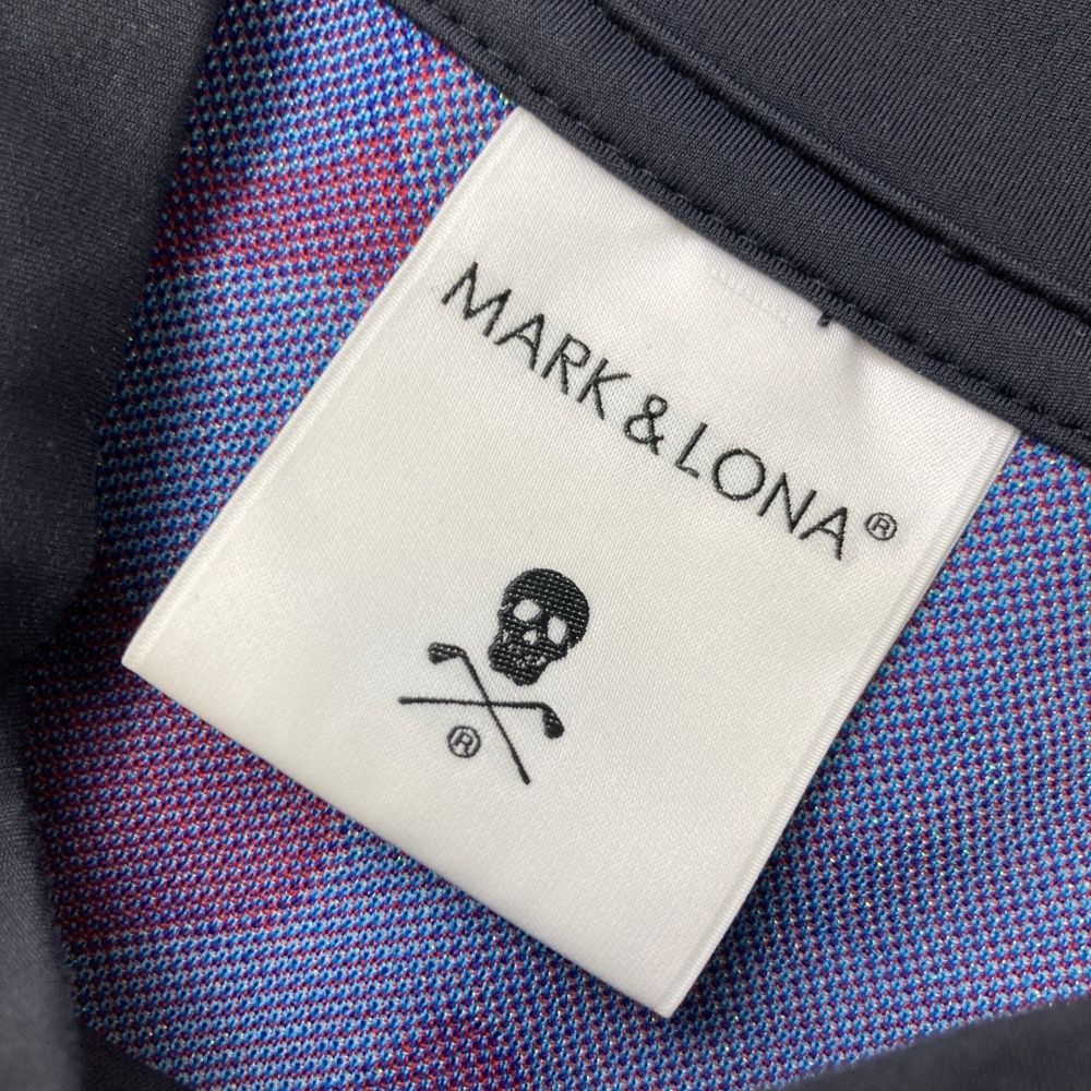 240101522330 ゴルフウェア