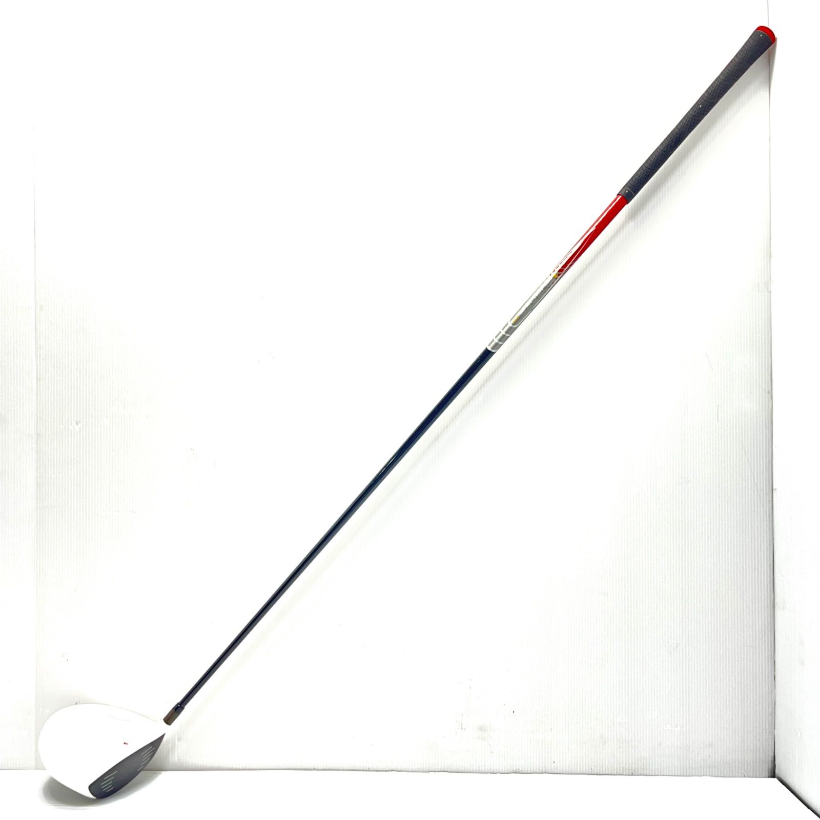 TaylorMade