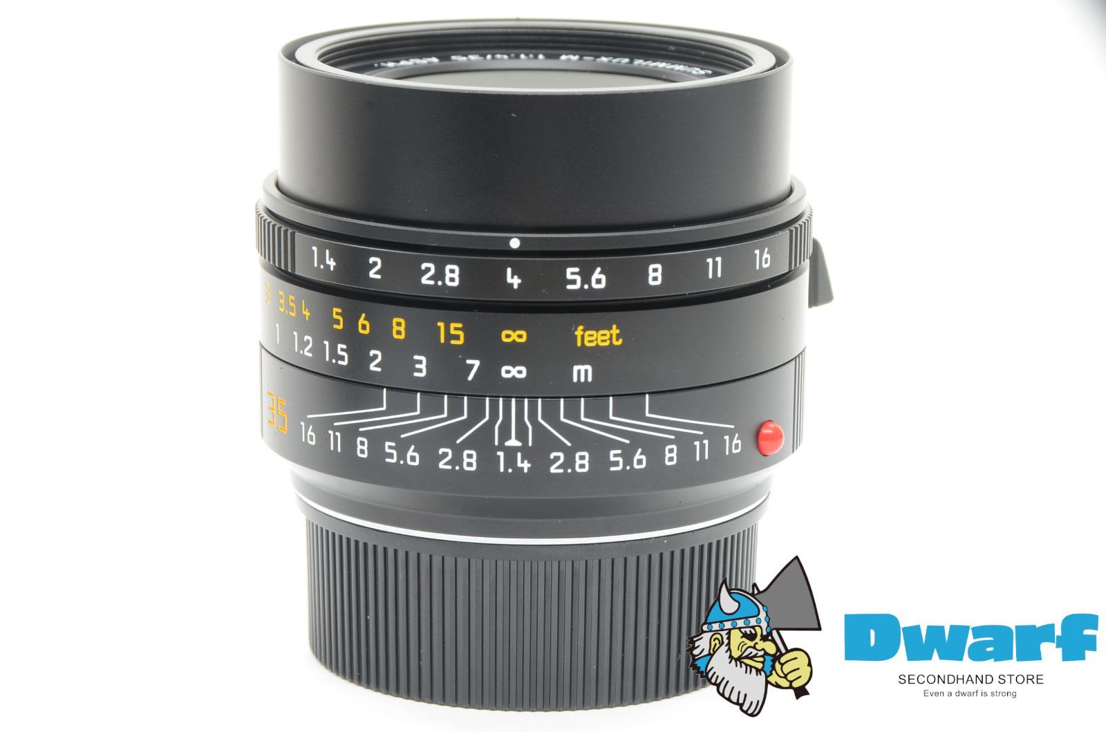 ☆Carl Zeiss Distagon 2.8/28 Kenko KF-3YC Contax ZEISS Distagon T 28mm f/2.8 Lens for sale online | eBay