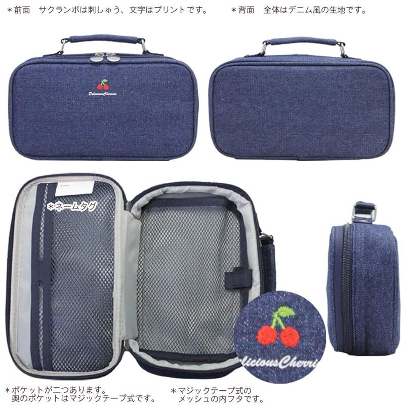 Acne Studios アクネストゥディオズ ピアス Acne Studious ピアス