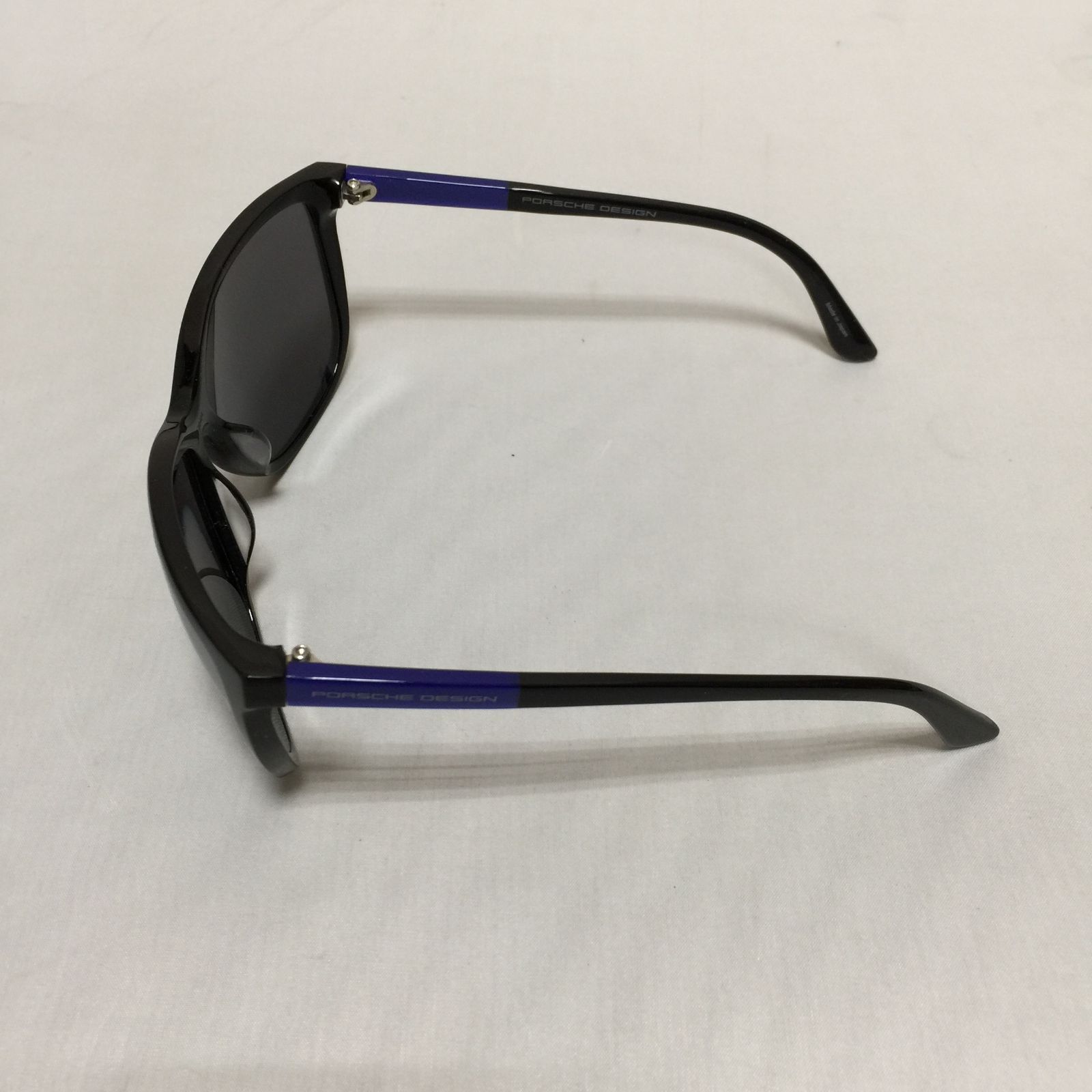 Porsche Design P 8590 サングラス (ME81-2) - メルカリ