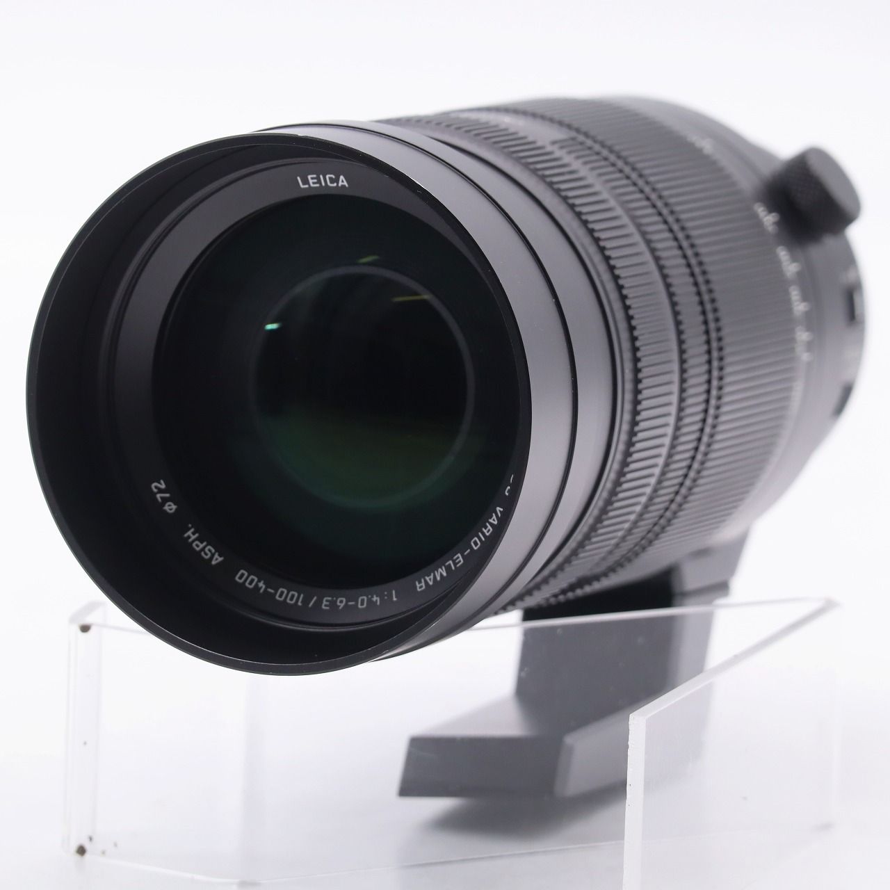 正規品」01edc POP Ti 33/40 絶版 フィジェットトイ 01EDC POP