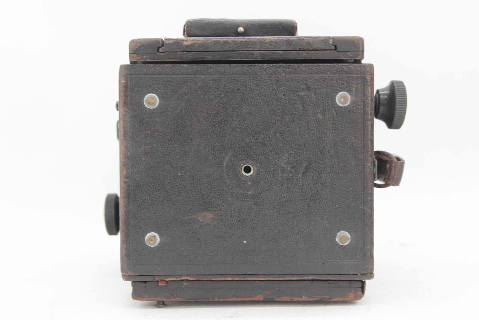 訳あり品】 Thornton Pickard Junior Taylor-Hobson Cooke 6 1/4 訳あり品】 Thornton Pickard Junior Taylor-Hobson Cooke 6 1/4