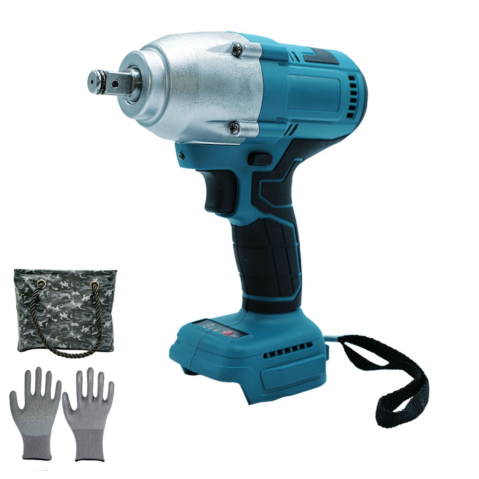 最終値下げ！早い者勝ち！DIY工具一式 インパクトドライバー他