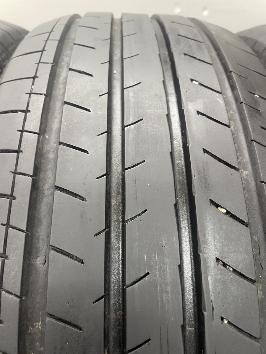 夏タイヤ 4本