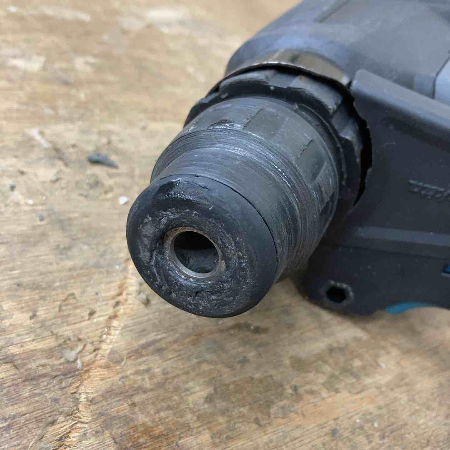 HR2300