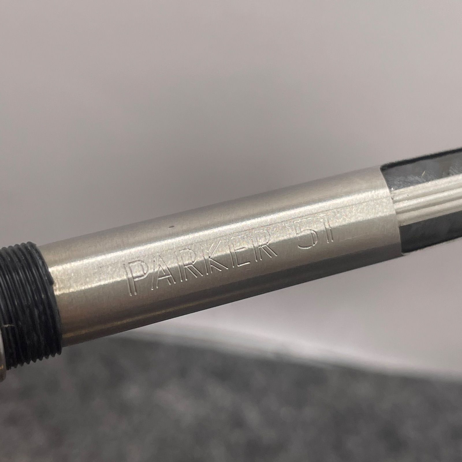 ヴィンテージ 筆記未