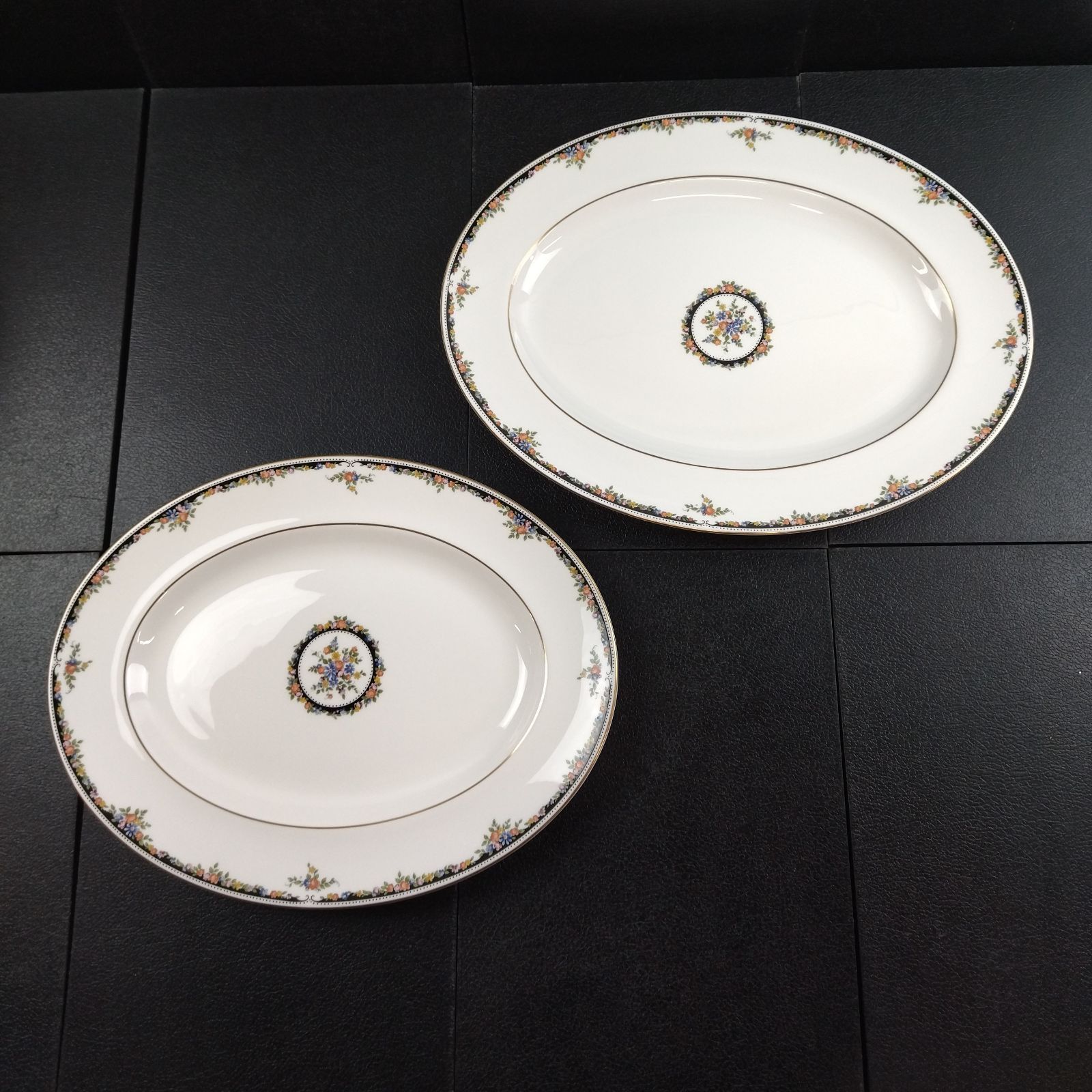 WEDGWOOD ウェッジウッド 食器 まとめ売り 大量セット ポット