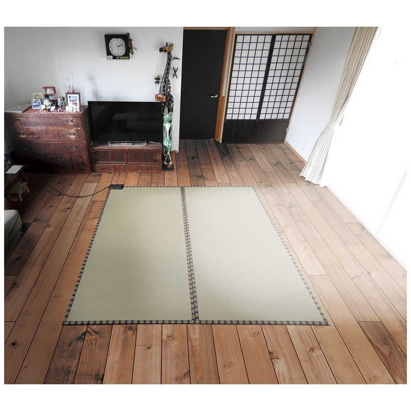 未開梱 コイズミ KOIZUMI 電気カーペット KDC-2003 WWW_KANDAIZUMI_COM