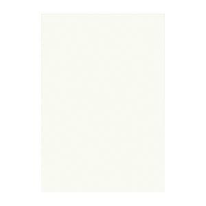 リンテック ニュー Ｒ 8 NCR 152 ミルク