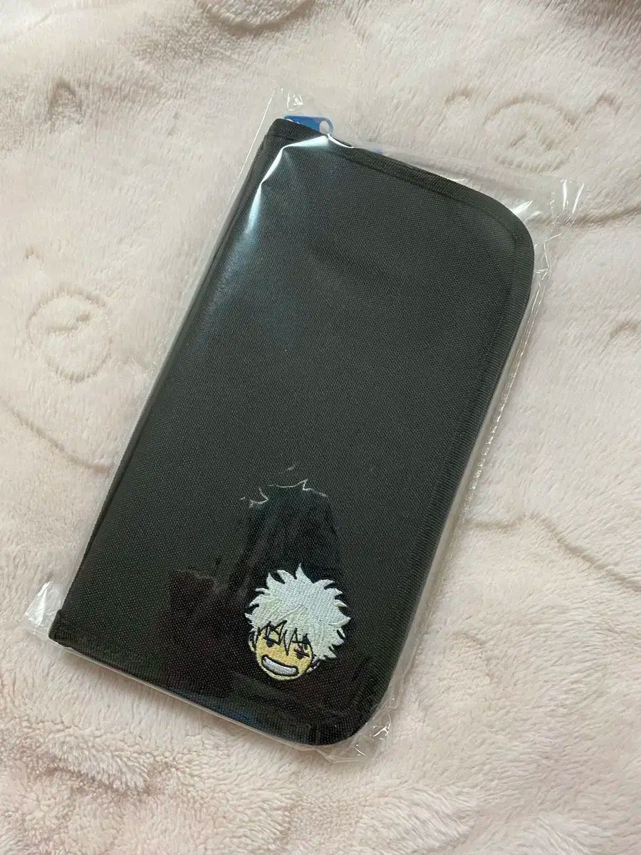 2021〜2024】美波 373 シンガーソングライター ライブ グッズ 特典