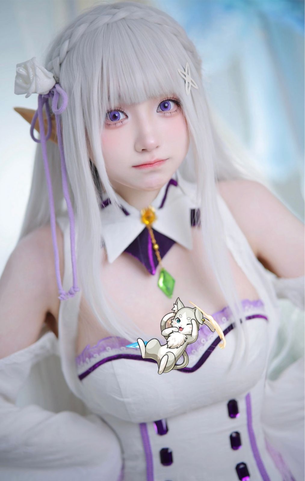 Re