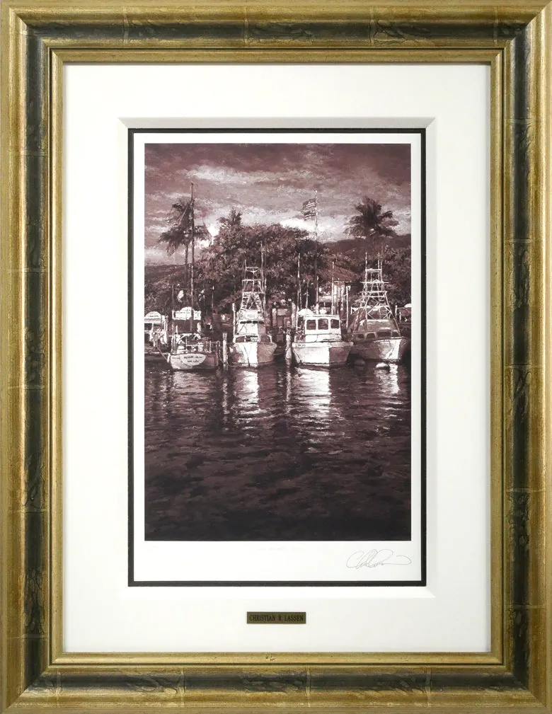 2025年最新】ラッセン 保証書の人気アイテム - メルカリ