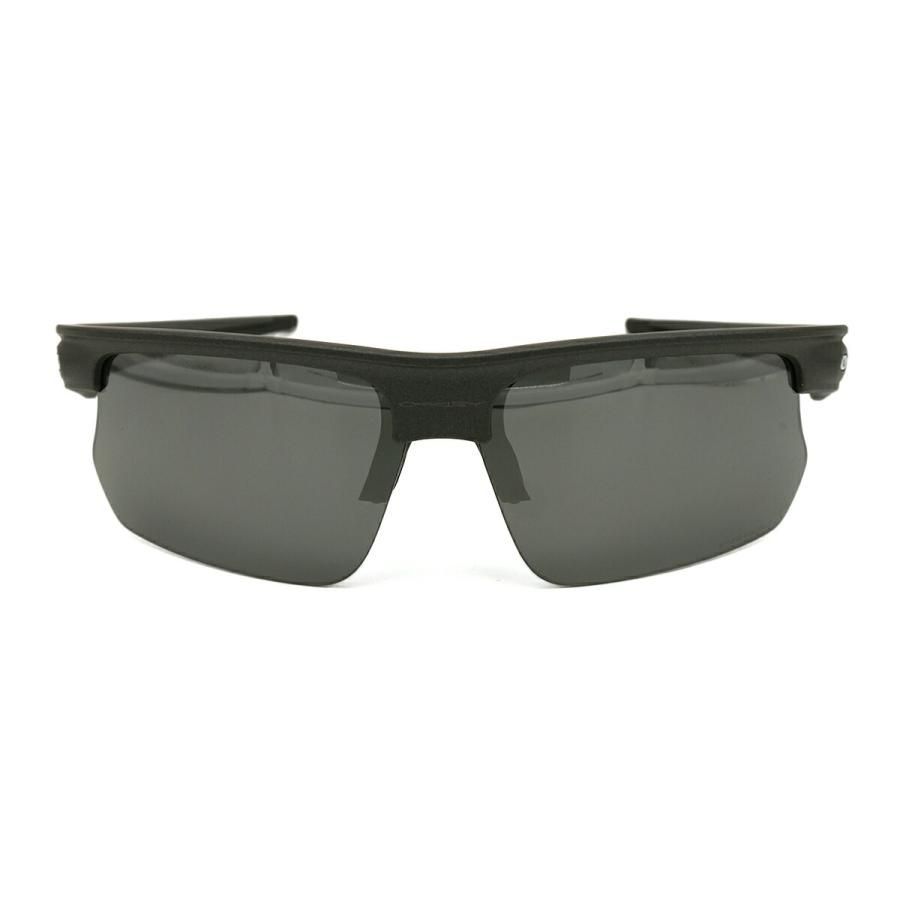 OAKLEY バイスフィエラ OO9400 02 オークリー Bisphaera