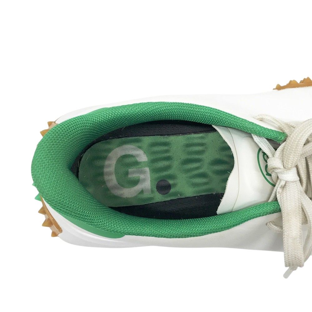 ゴルフウェア メンズ