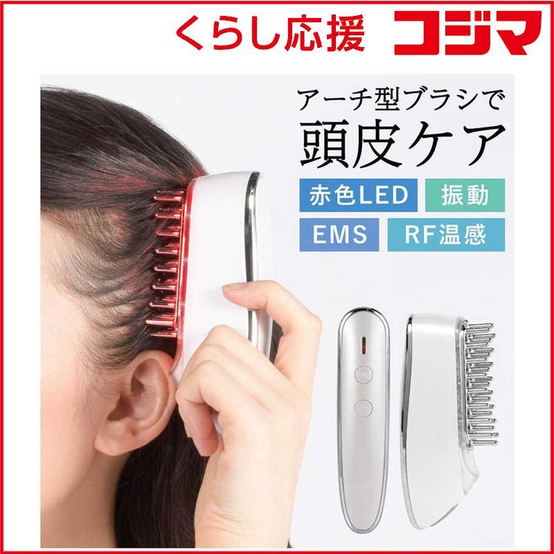 平日午後 3 時の恋人たち DVD-BOX1 パク・ハソン, イェ・ジウォン