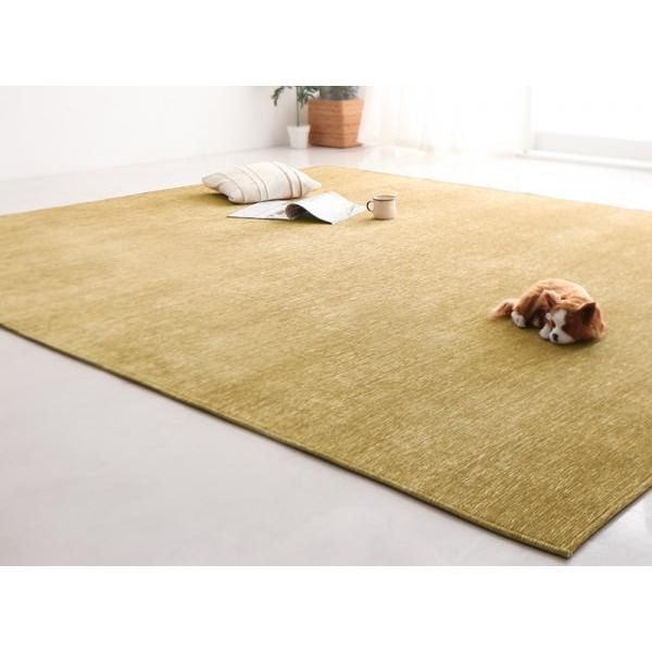 超希少】千葉ロッテマリーンズ角中勝也選手61番時代実使用バットお