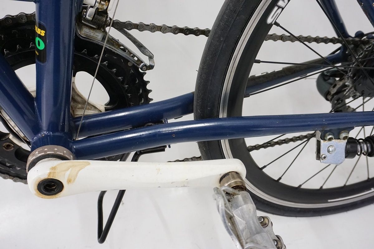 ケーエイチエス