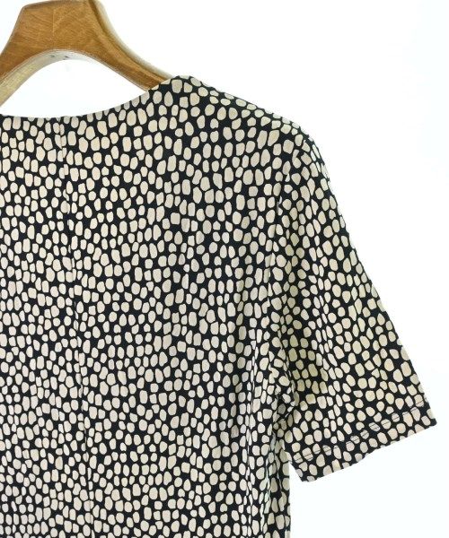 PESERICO ワンピース レディース 【古着】【中古】【送料無料】 - メルカリ