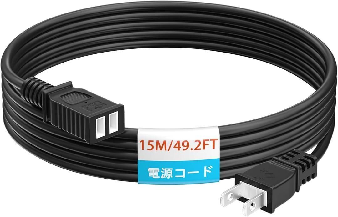 スイフトスポーツCBA-ZC33S 純正触媒&フロントパイプセット