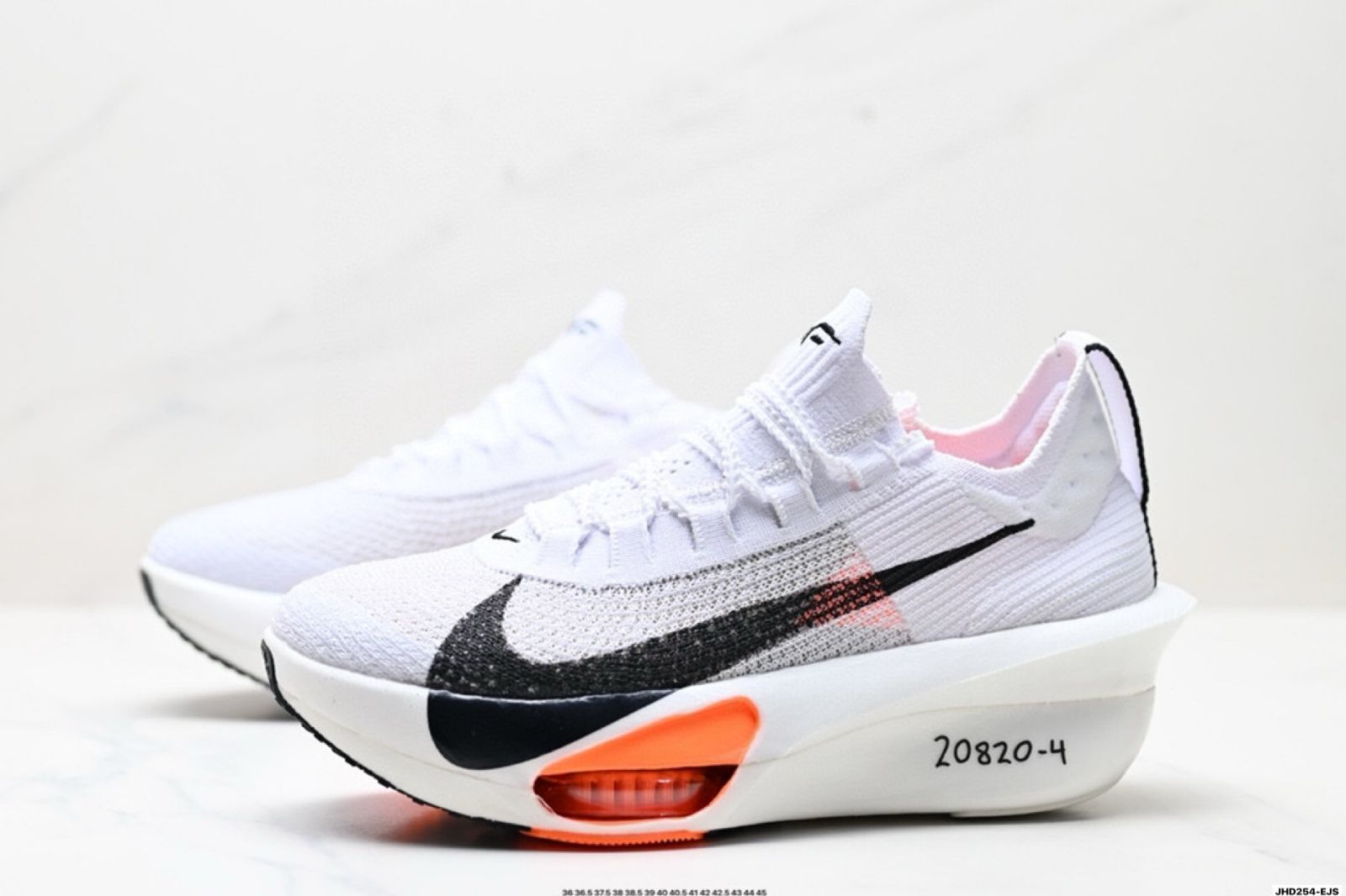 ナイキ ウィメンズ アルファフライ 3 Nike Alphafly 3 Women's Road Racing Shoes. Nike.com