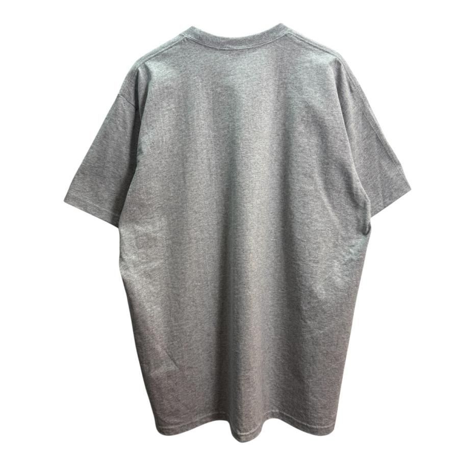 美品】サイズ【XL】シュプリーム Supreme 25SS／ Hardcore Tee