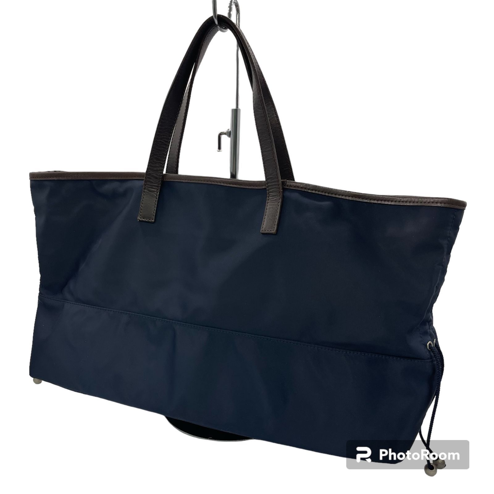 【超お買い得！】 miu様専用】PORTER ポーター 吉田カバン フルートバック トート 管楽器・吹奏楽器