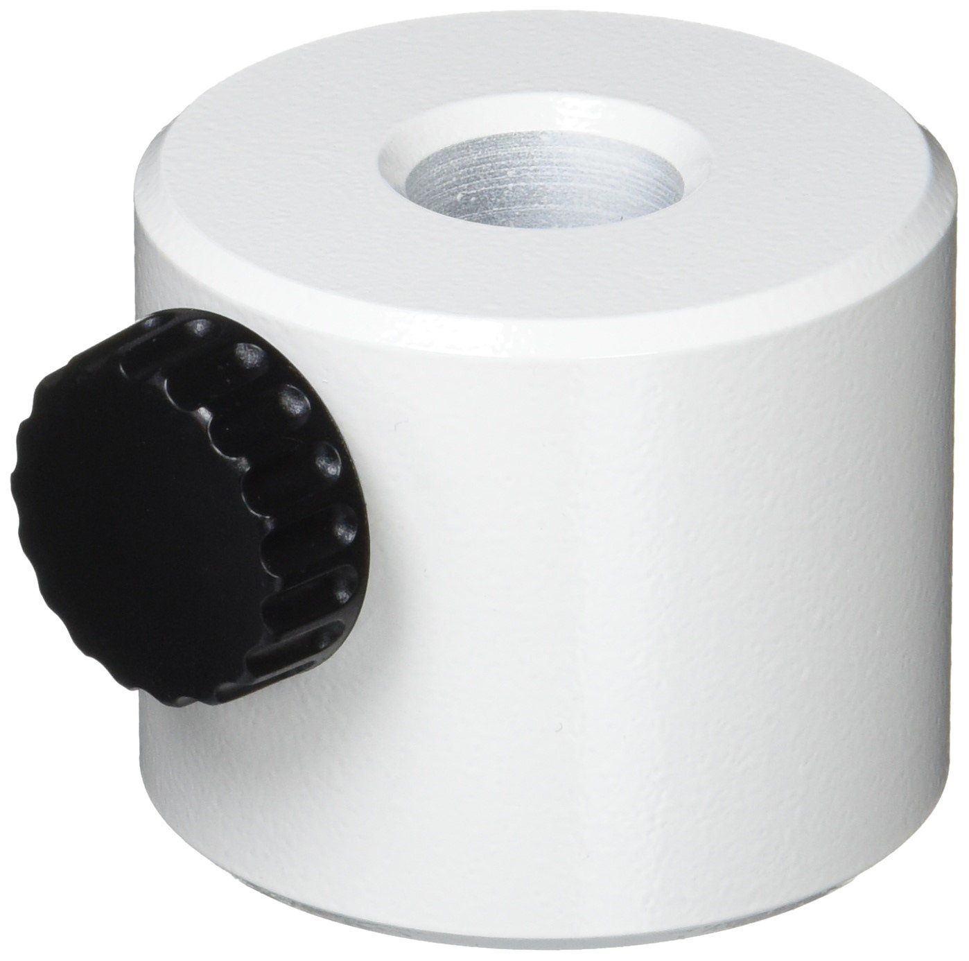 ビクセンアトラクス赤道儀用ウエイト  天体望遠鏡 AXD ウエイト 7kg ビクセン VIXEN おすすめ 赤道儀用