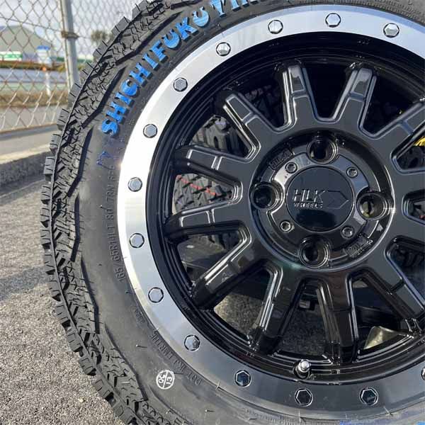 エブリイ DA17V DA64V DA62V キャリイ DA16T 新品 14インチ 新作