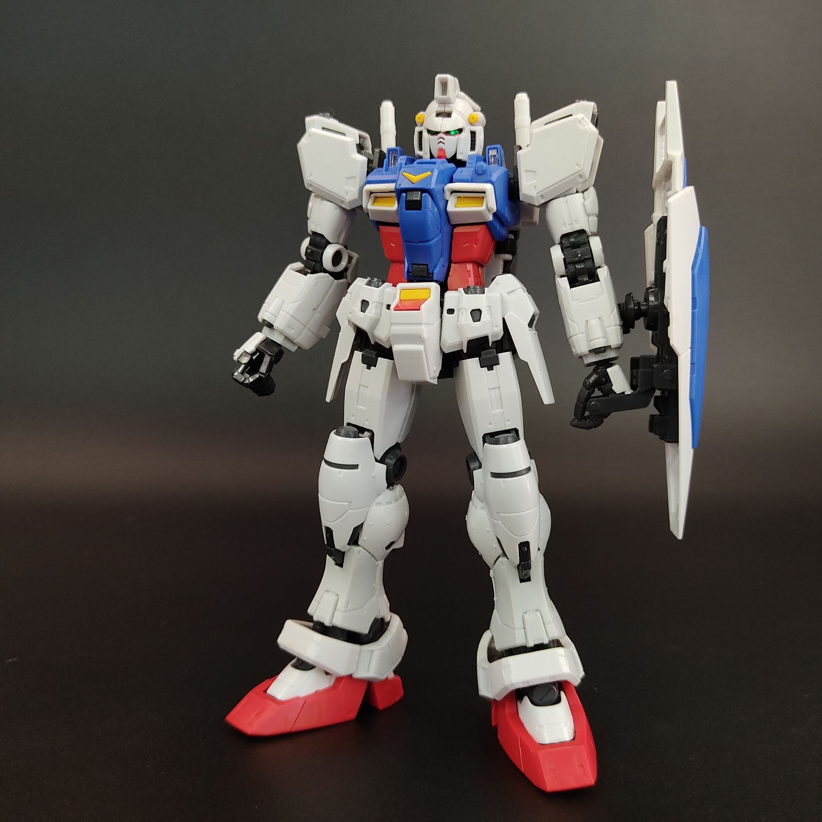 バンダイ BANDAI ガンプラ まとめ 一部部品欠品の可能性あり