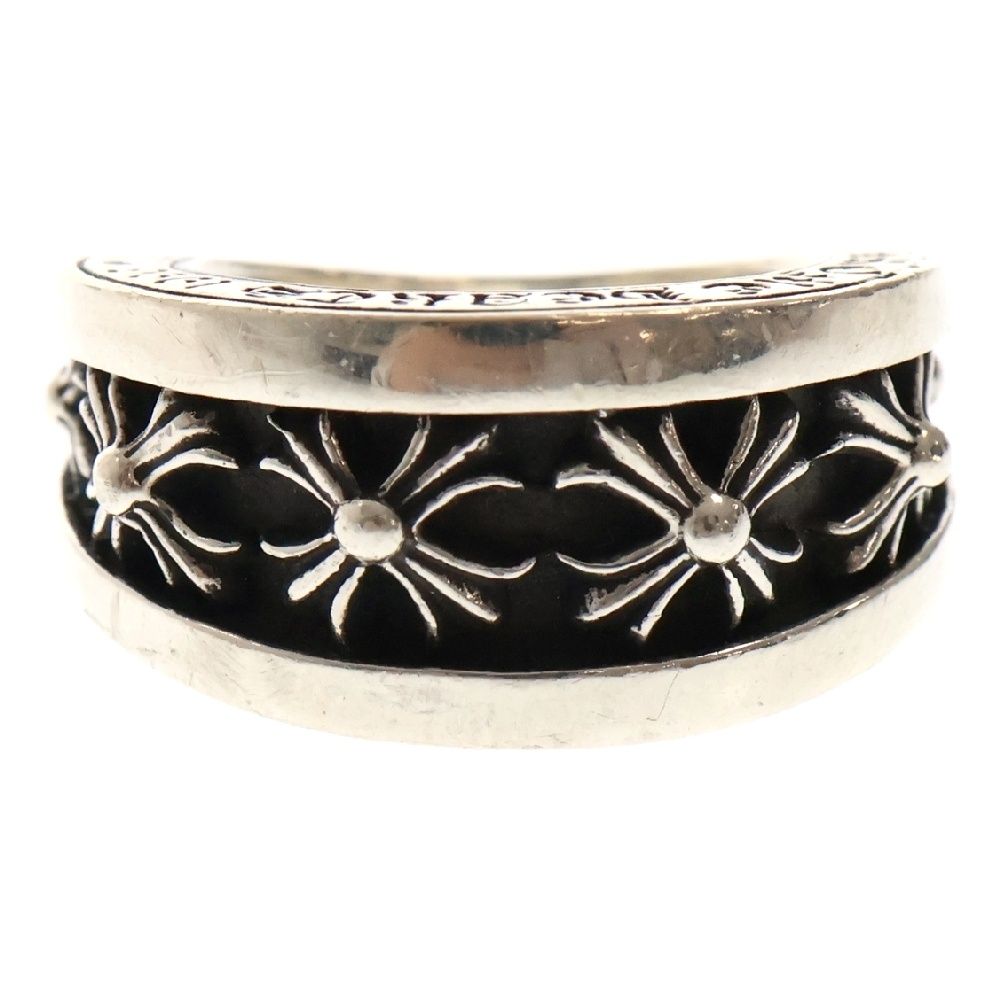 CHROME HEARTS