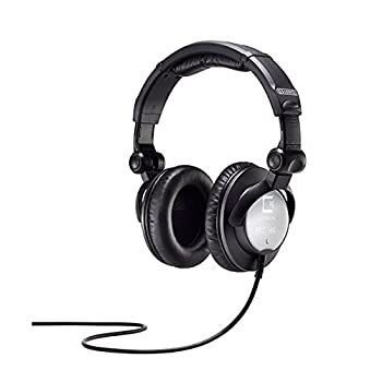 テープカット 頂上決戦、新たなる皇帝2boxの計3boxset 新たなる皇帝