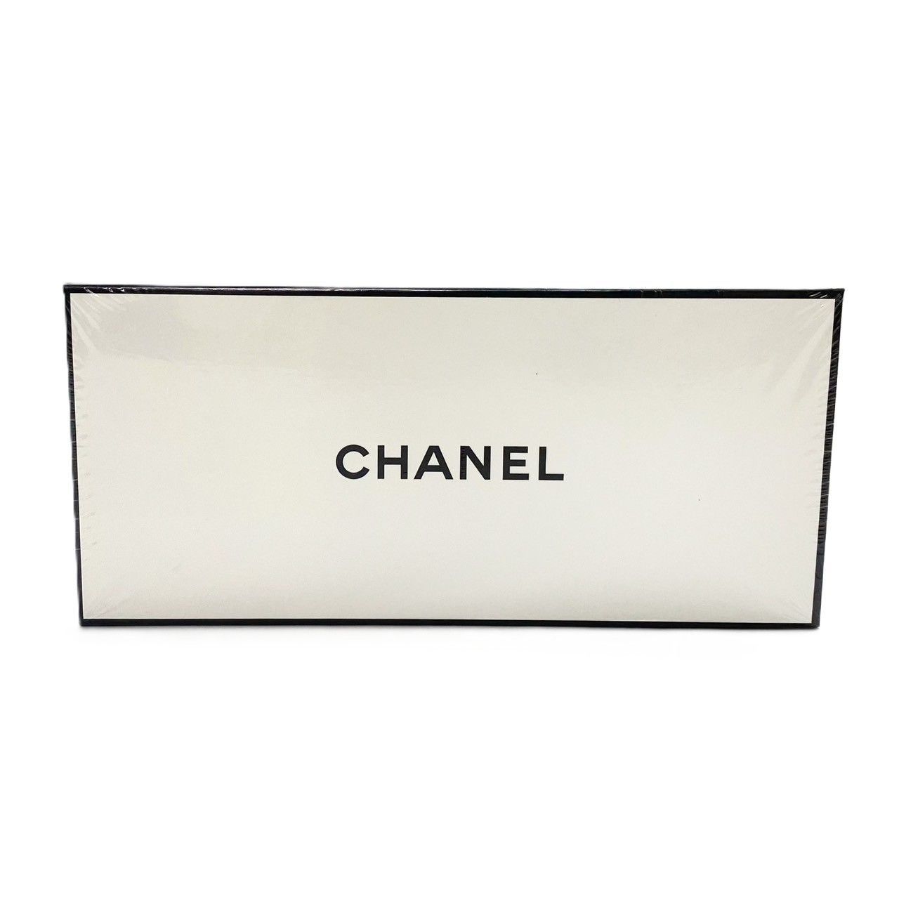 CHANEL No5 石けん2個＆オードゥパルファム4mlセット 71xedbNXftL._UF350,350_QL80_.jpg